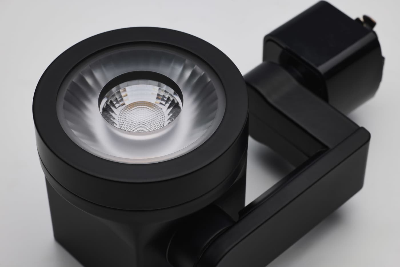12W LED LANTERN TRK HD 24 DEG - TH652