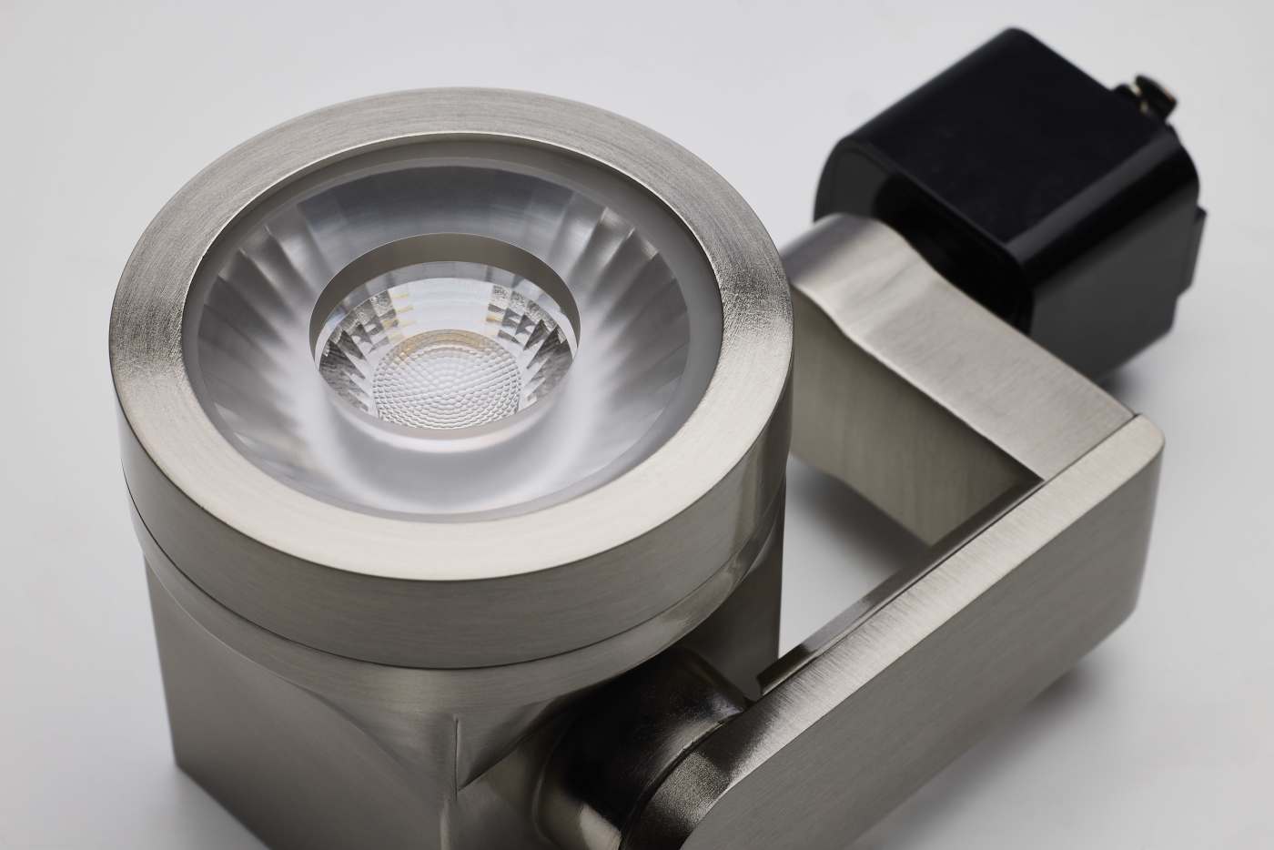 12W LED LANTERN TRK HD 24 DEG - TH653