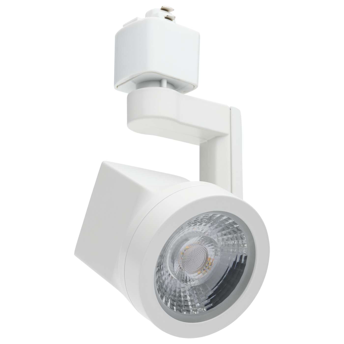 12W LED LANTERN TRK HD 36 DEG - TH661