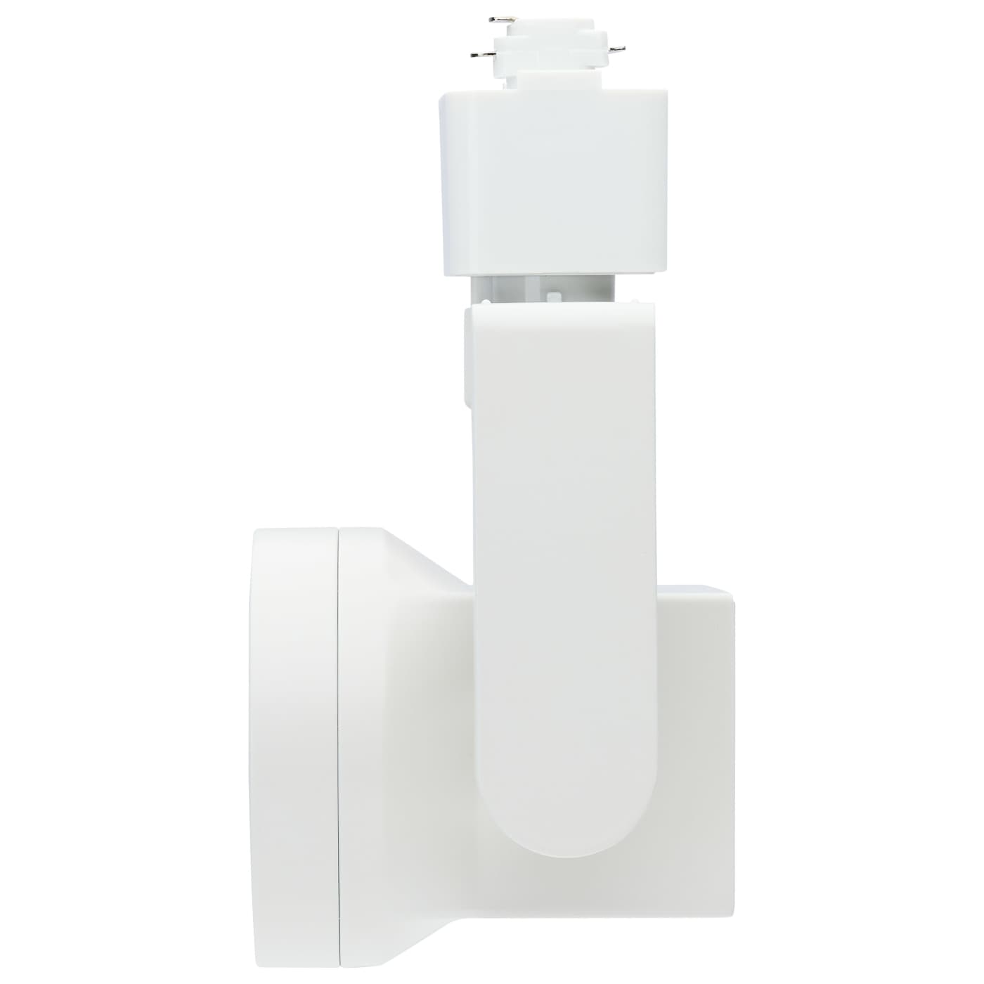 12W LED LANTERN TRK HD 36 DEG - TH661