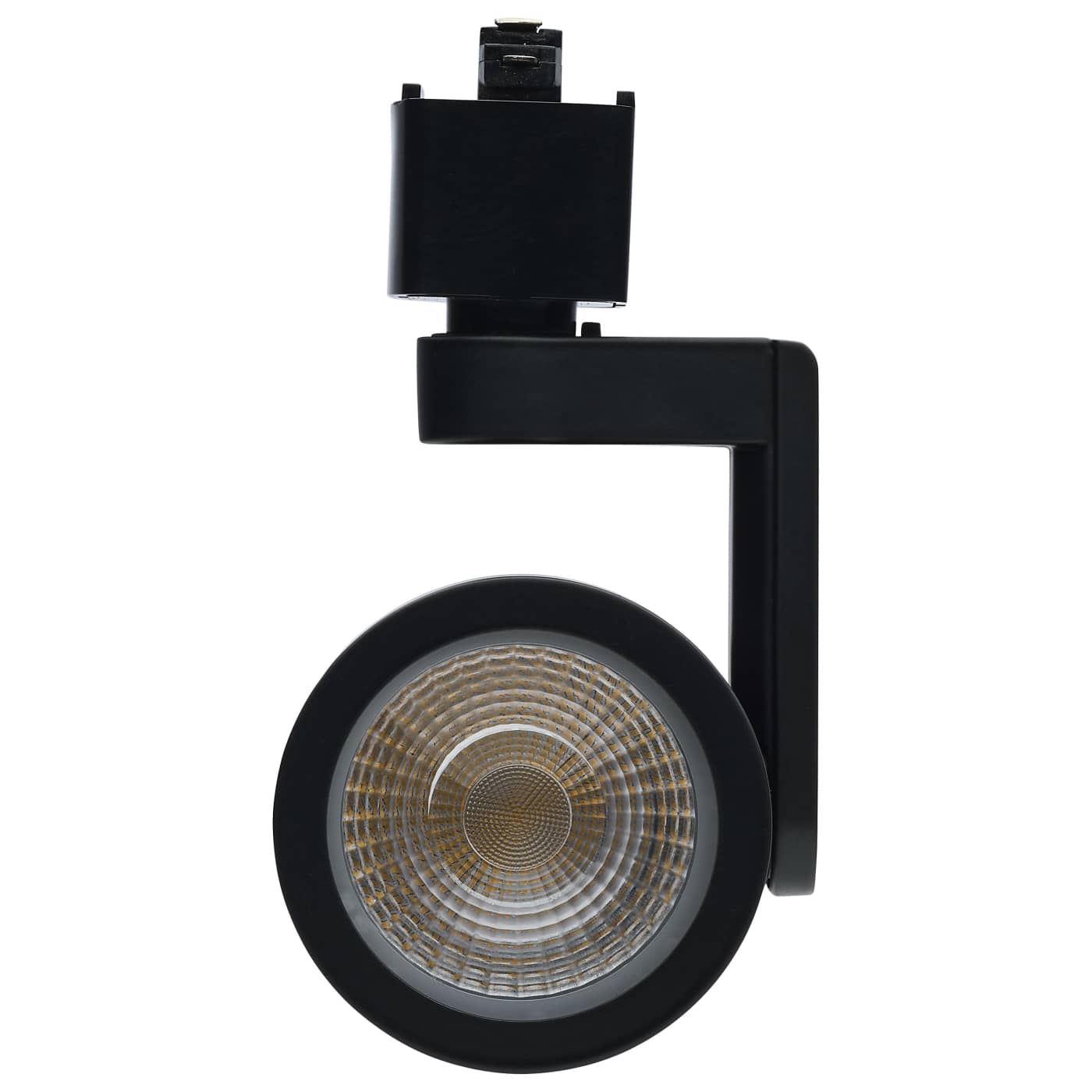 12W LED LANTERN TRK HD 36 DEG - TH662