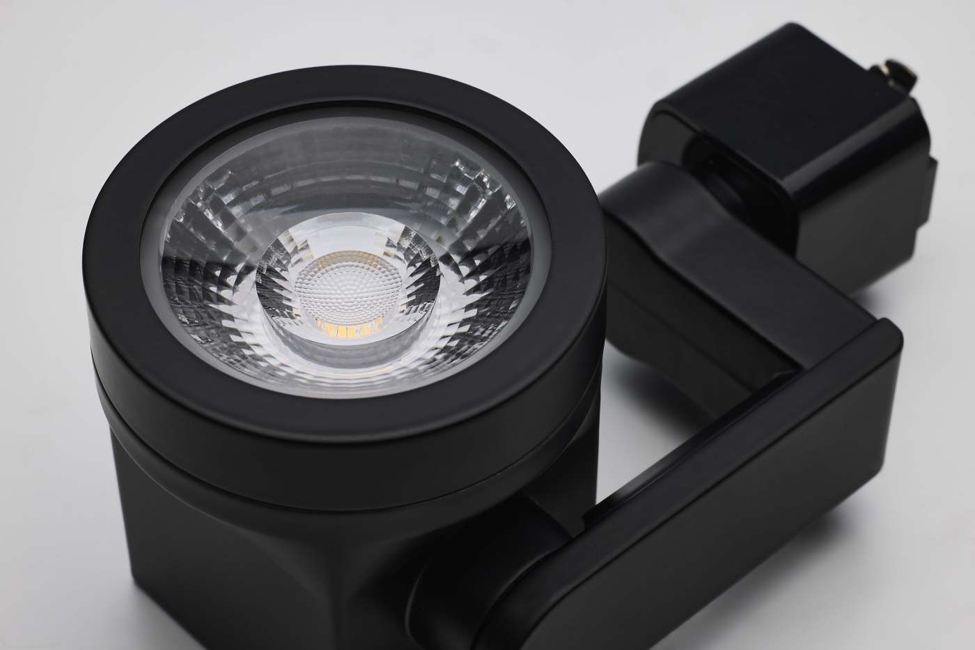 12W LED LANTERN TRK HD 36 DEG - TH662