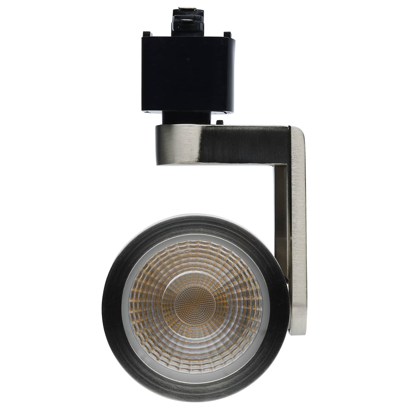12W LED LANTERN TRK HD 36 DEG - TH663