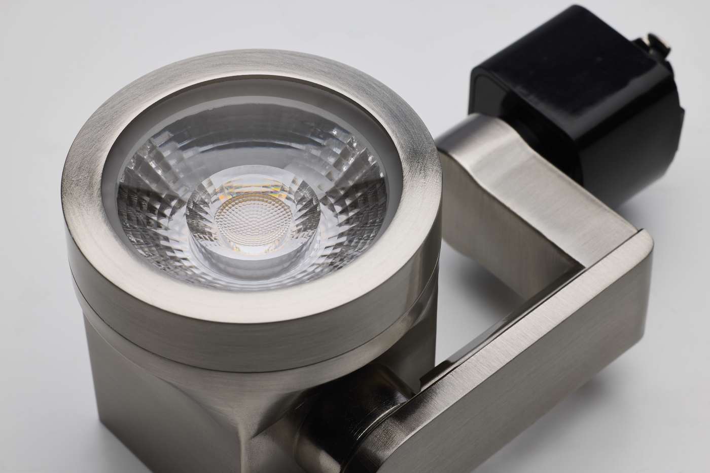 12W LED LANTERN TRK HD 36 DEG - TH663