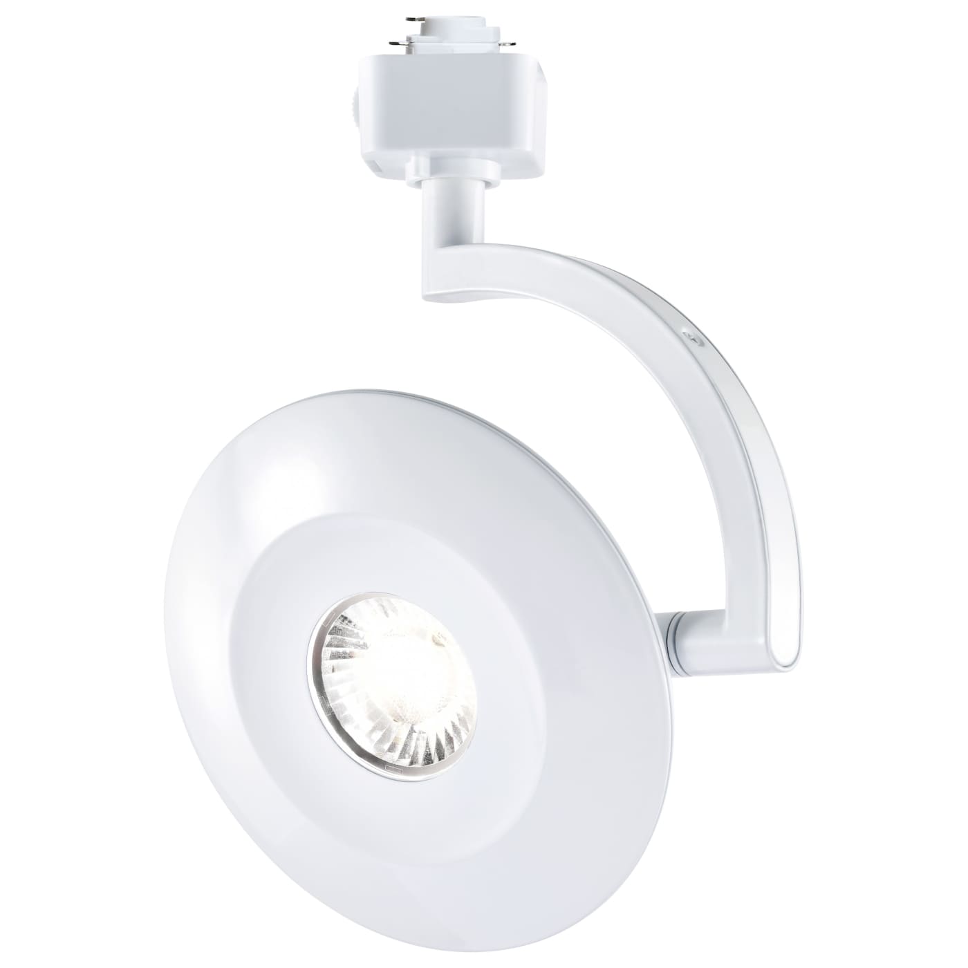 ORB 12W 3CCT 24 DEG WHITE - TH670