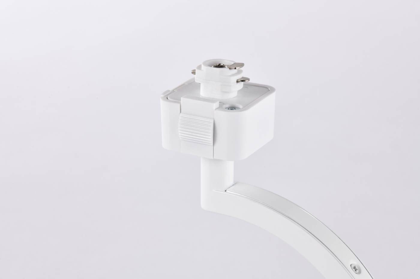 ORB 12W 3CCT 24 DEG WHITE - TH670