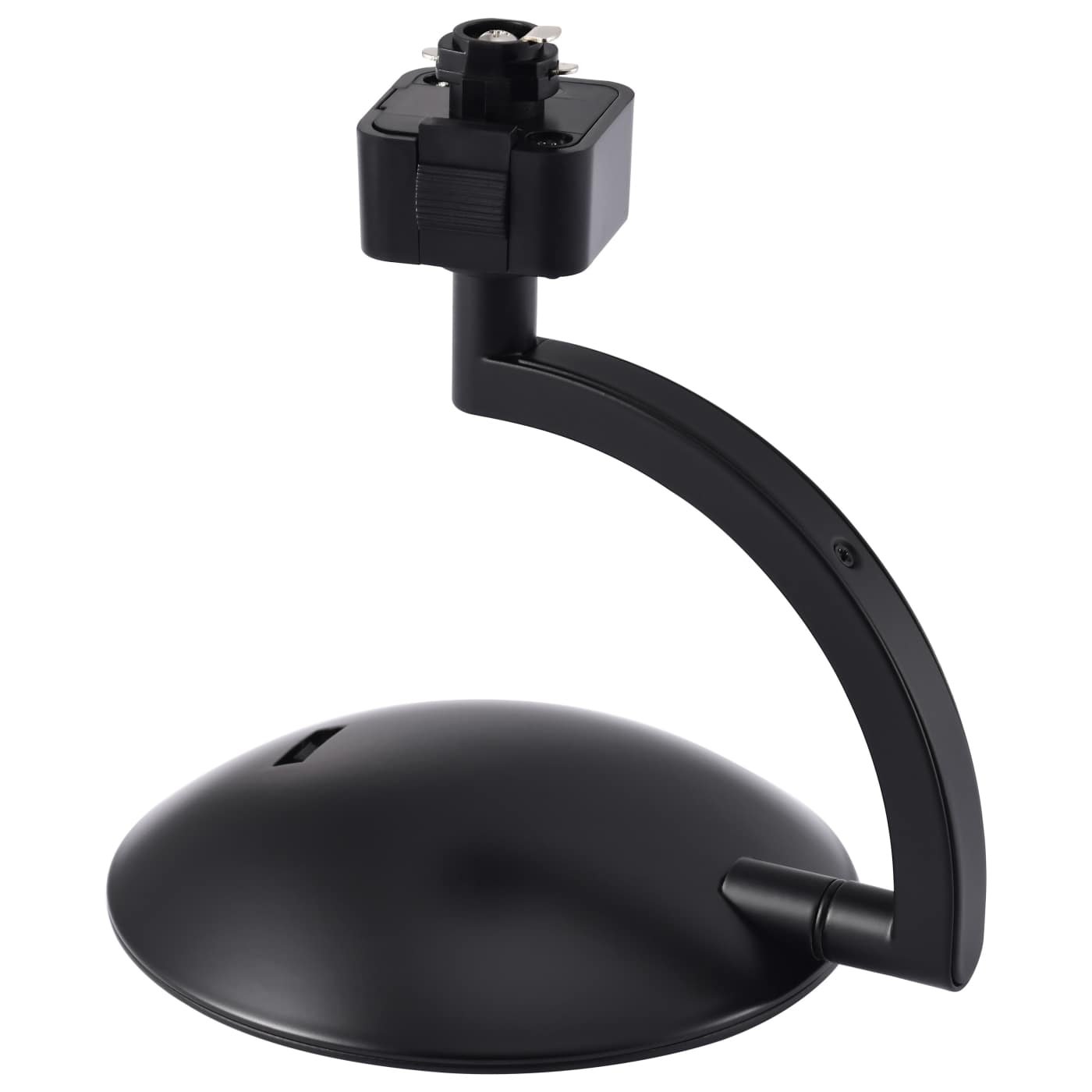 ORB 12W 3CCT 24 DEG BLACK - TH671