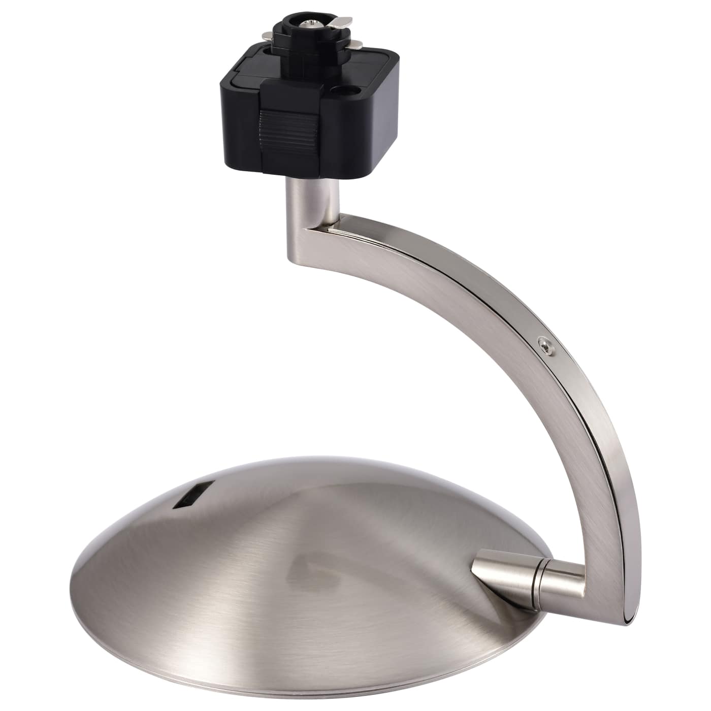 ORB 12W 3CCT 24 DEG BR NICK - TH672