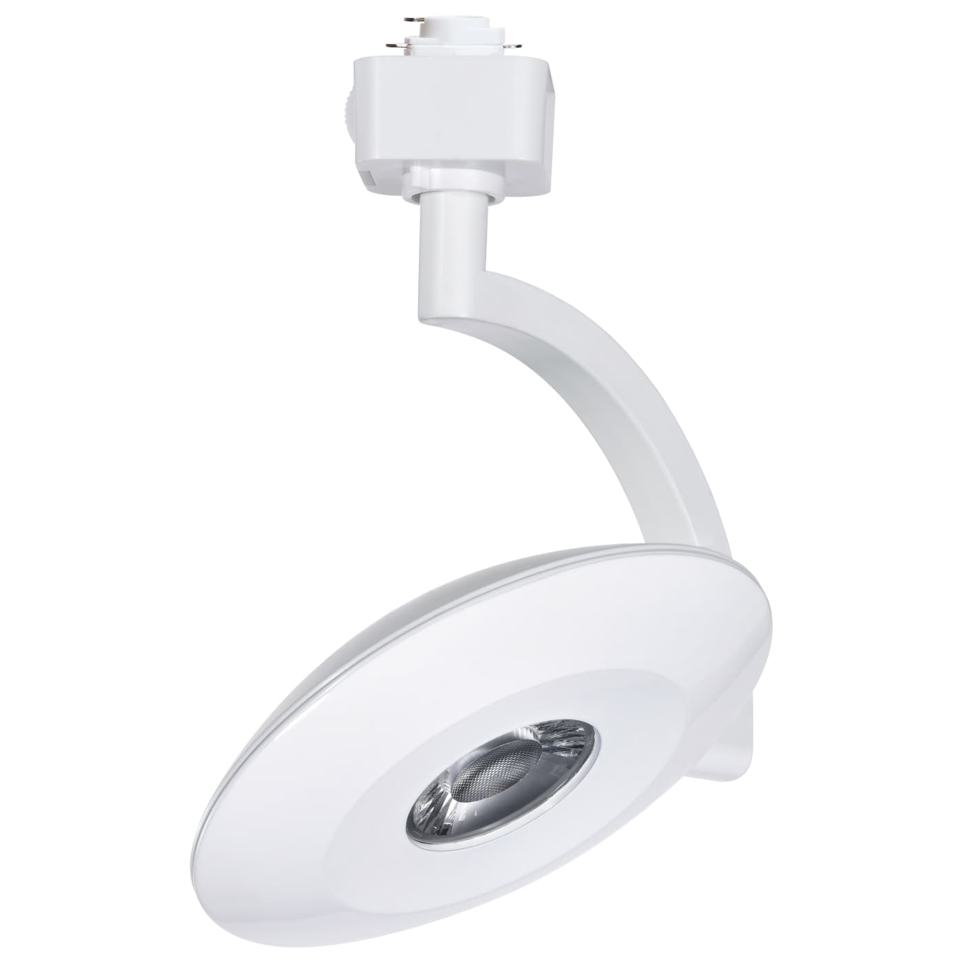 ORB 12W 3CCT 36 DEG WHITE - TH673