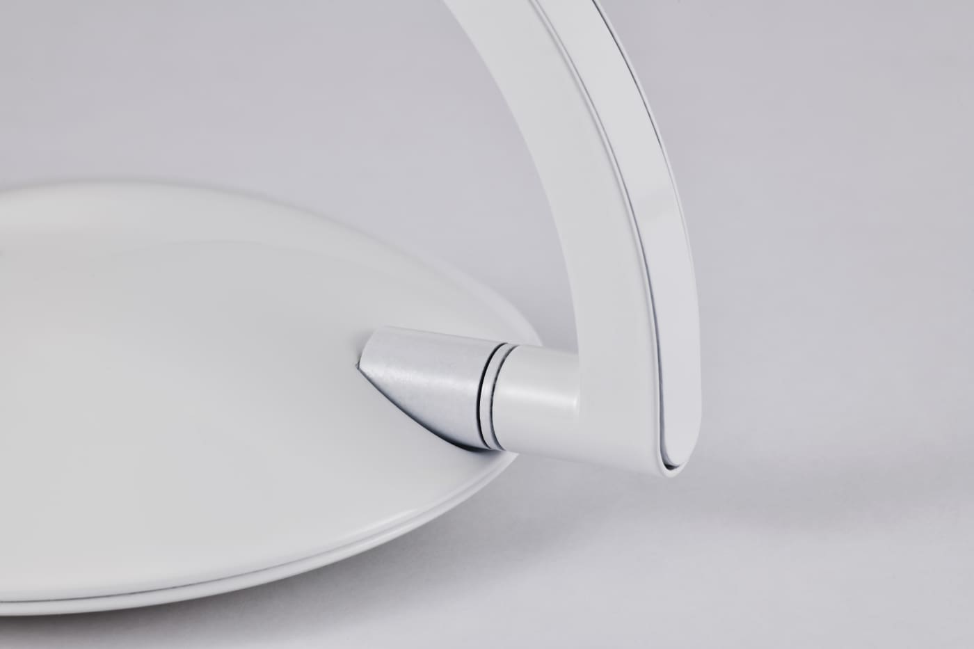 ORB 12W 3CCT 36 DEG WHITE - TH673