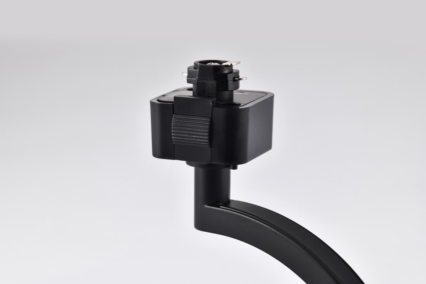 ORB 12W 3CCT 36 DEG BLACK - TH674