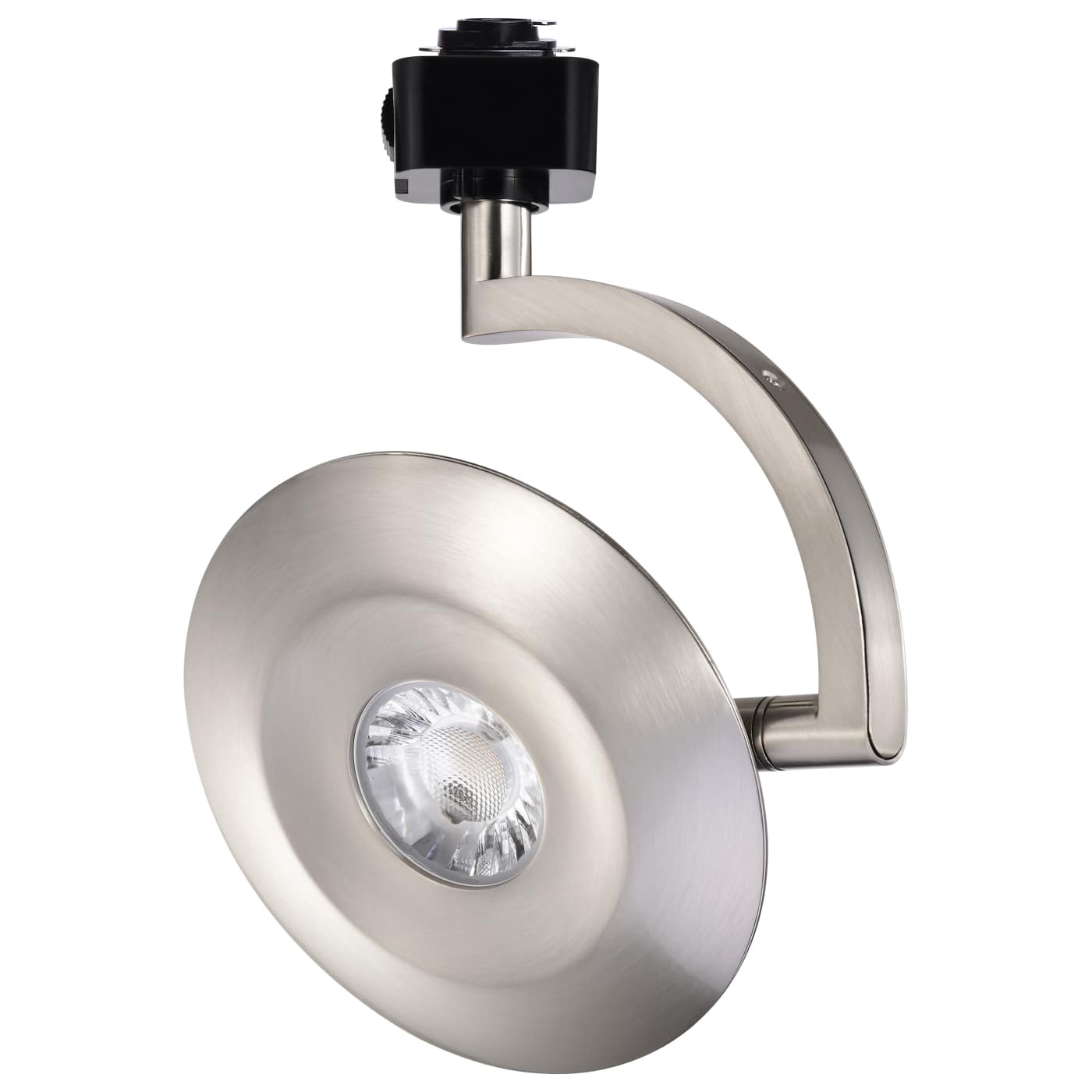 ORB 12W 3CCT 36 DEG BR NICK - TH675