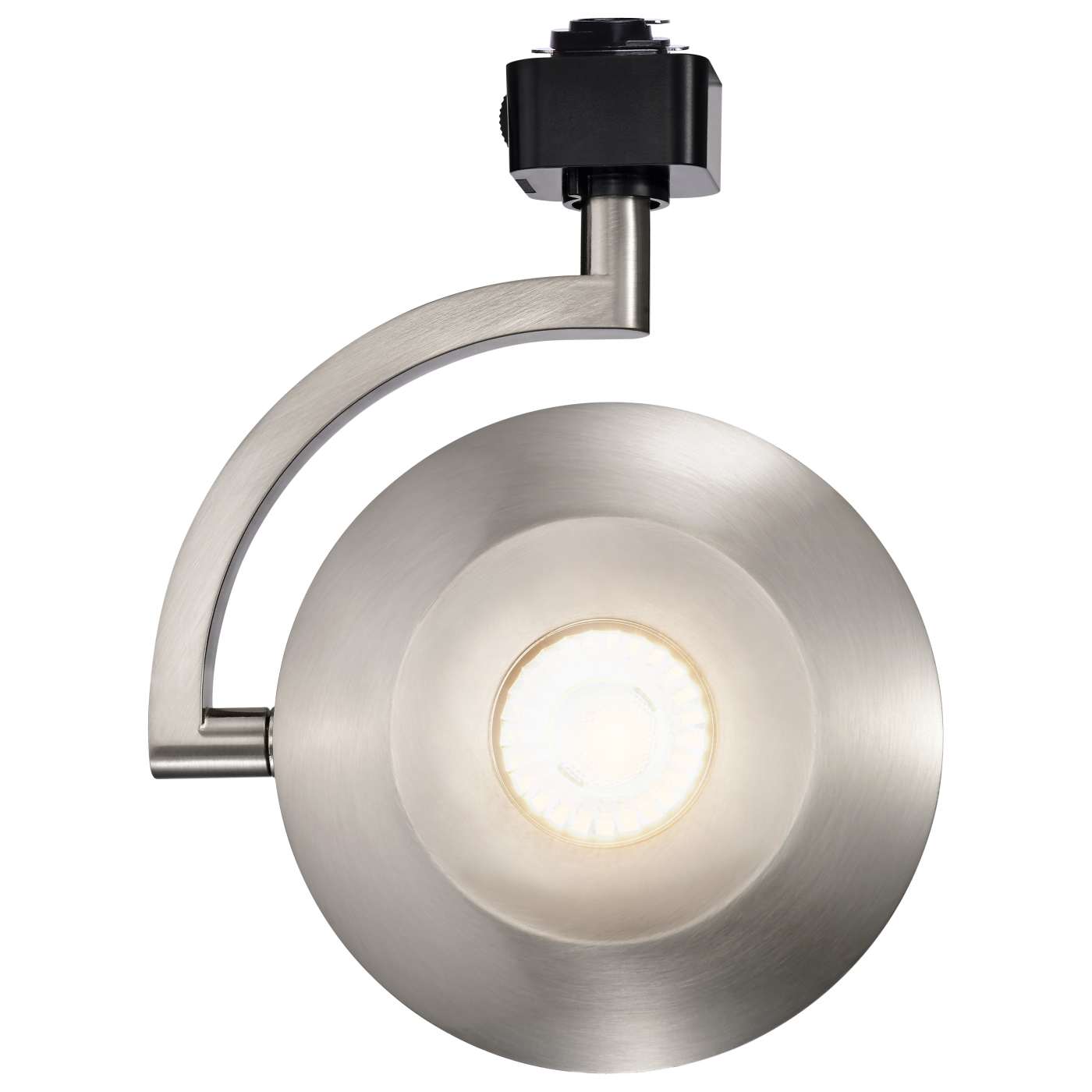 ORB 12W 3CCT 36 DEG BR NICK - TH675