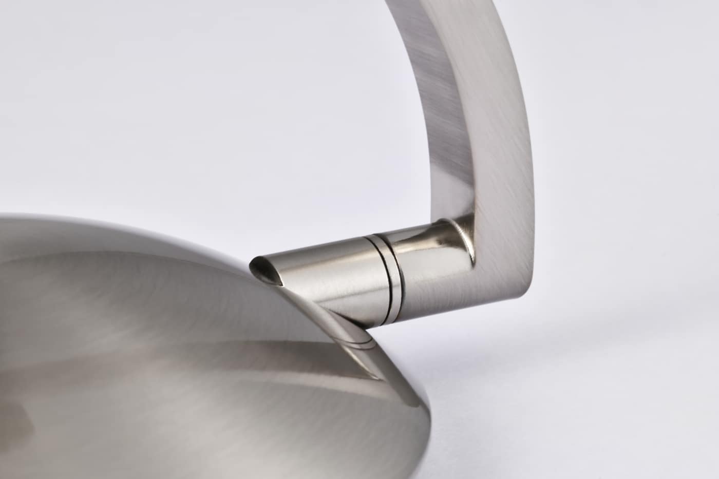 ORB 12W 3CCT 36 DEG BR NICK - TH675