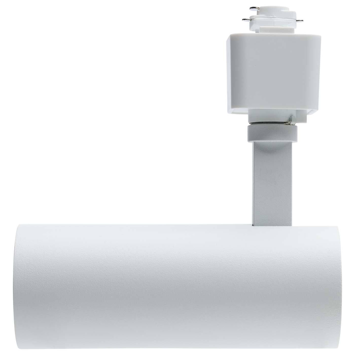 10W CCT LED TRACK HD 48 DG WHT - TH703