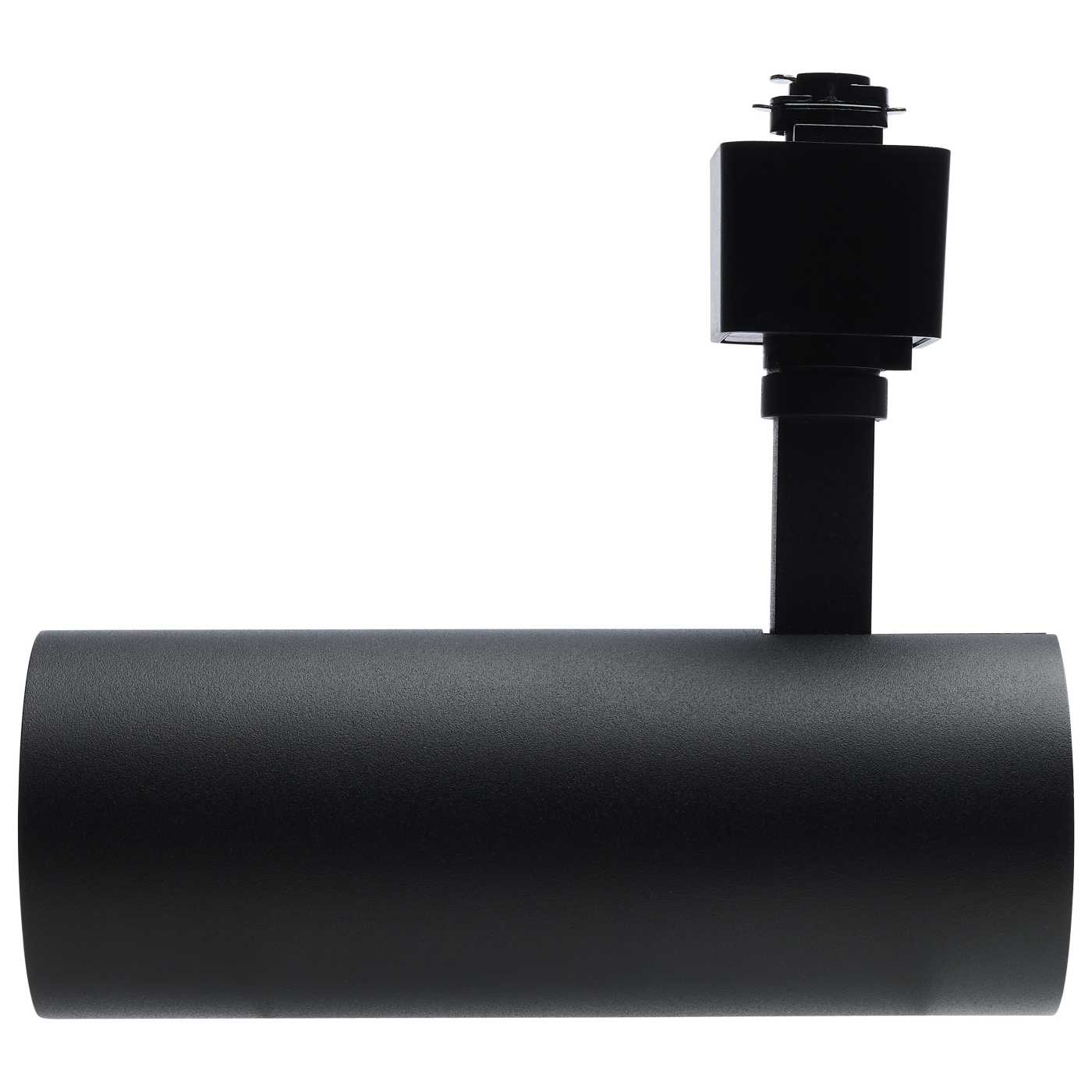 20W CCT LED TRACK HD 36 DG BLK - TH712