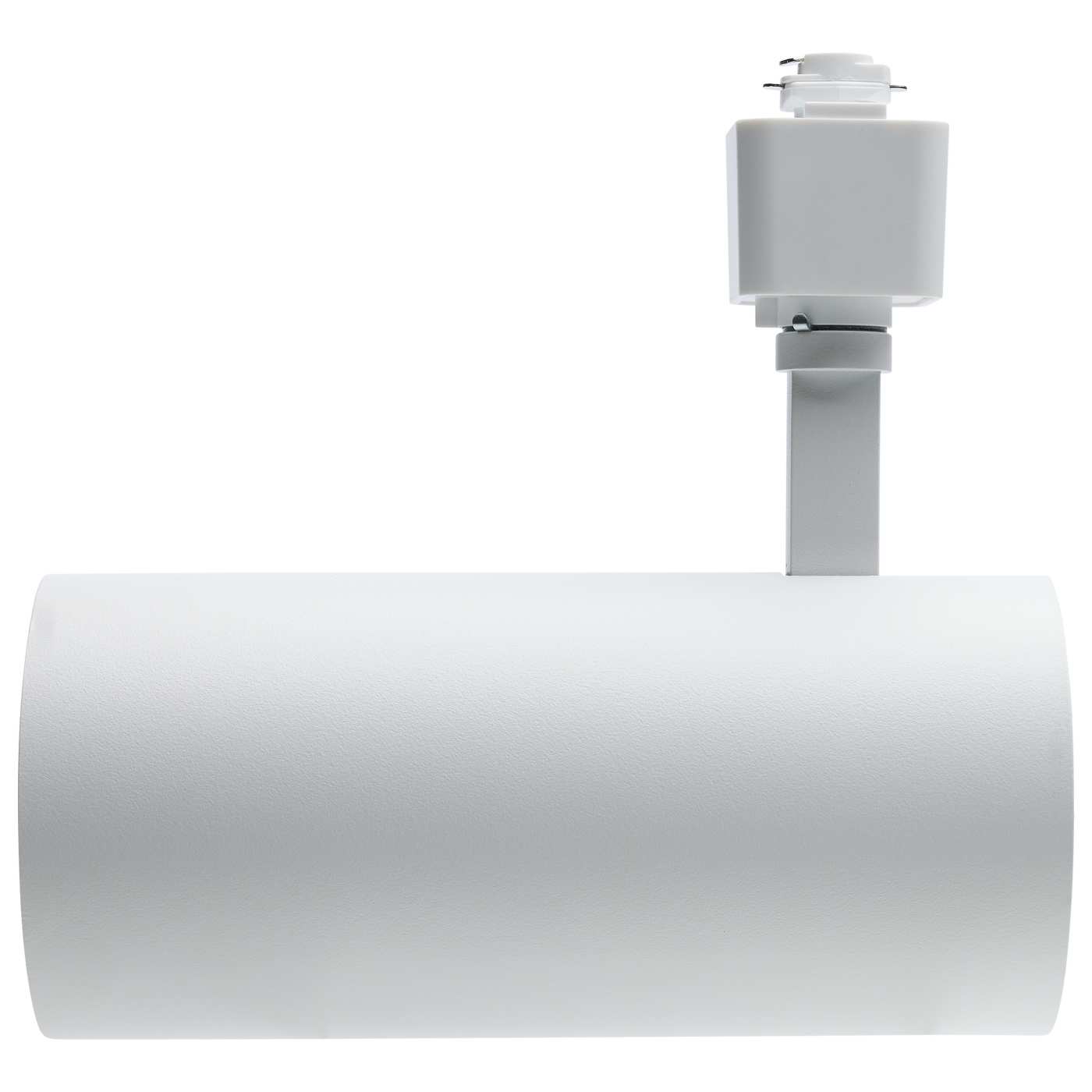 30W CCT LED TRACK HD 48 DG WHT - TH723
