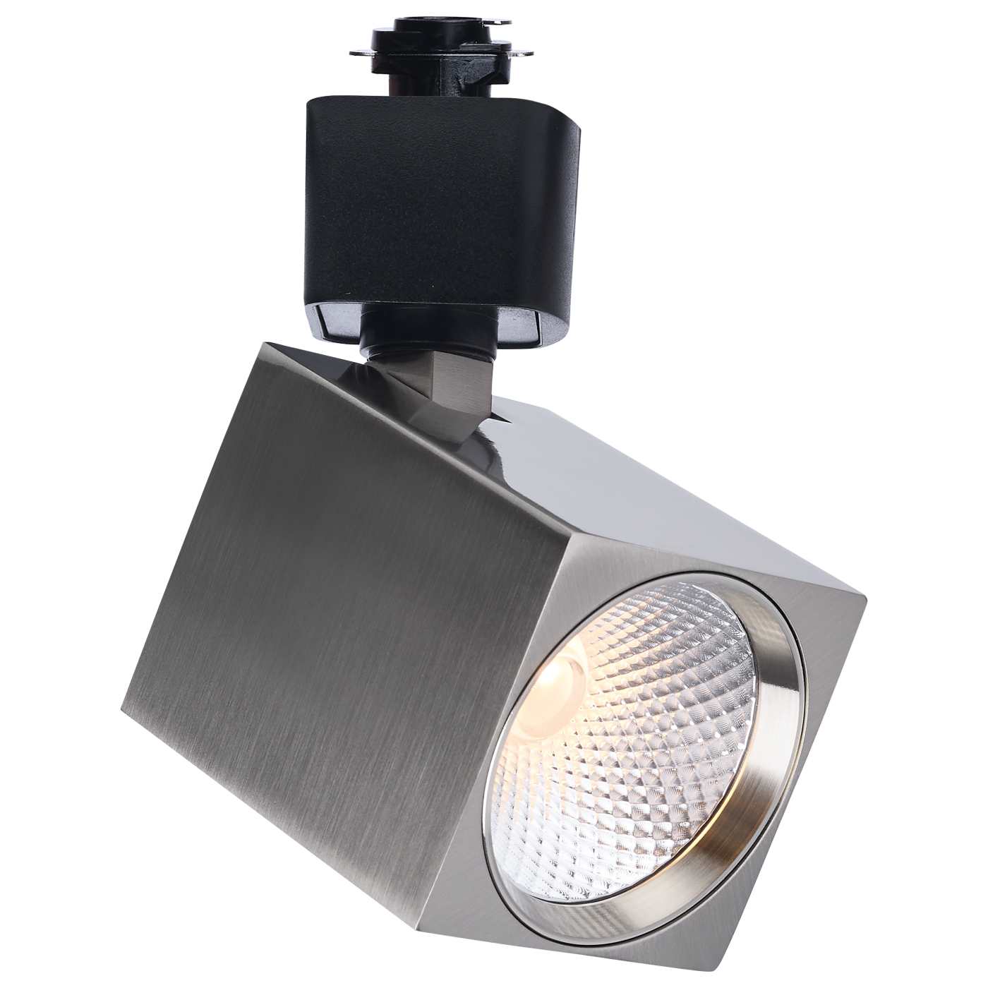 8W SQUARE D2W 6CCT BR NICK 36' - TH753