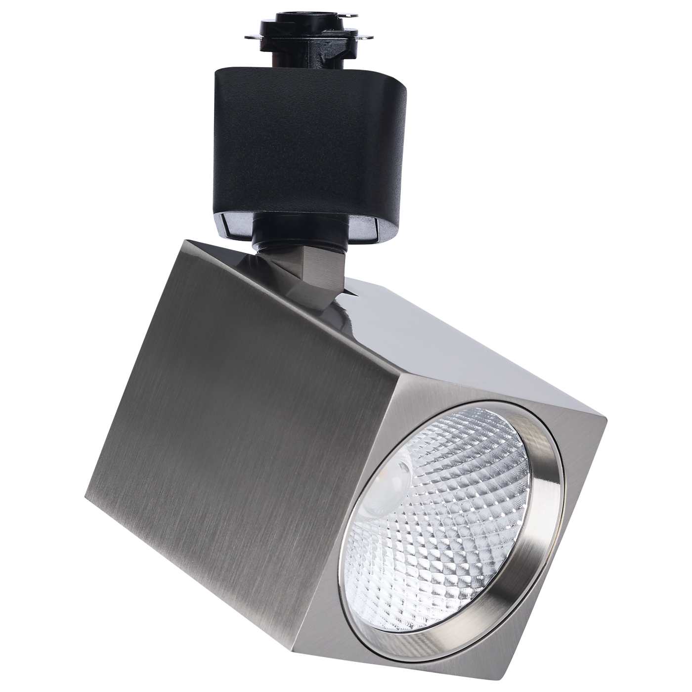 8W SQUARE D2W 6CCT BR NICK 36' - TH753