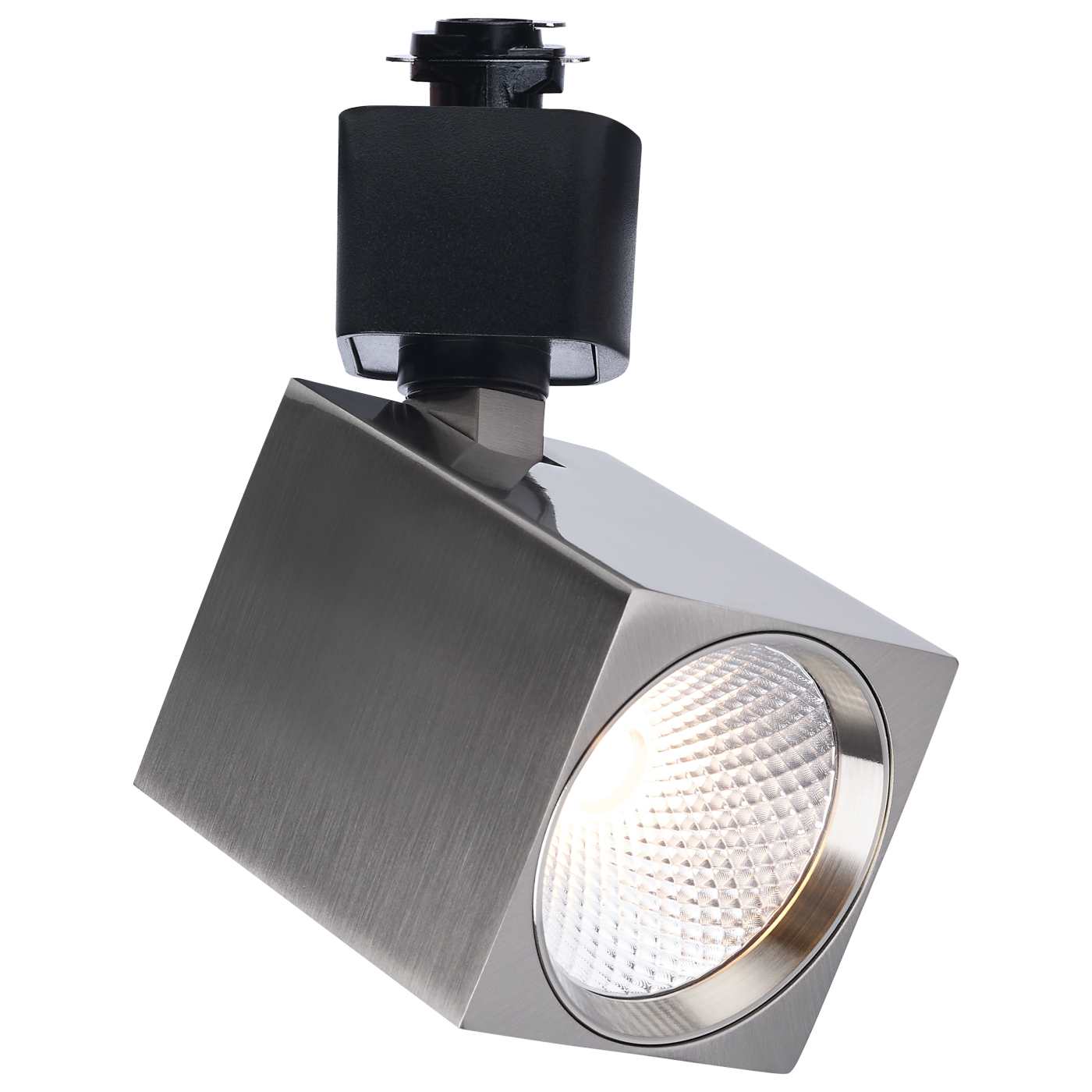 8W SQUARE D2W 6CCT BR NICK 36' - TH753