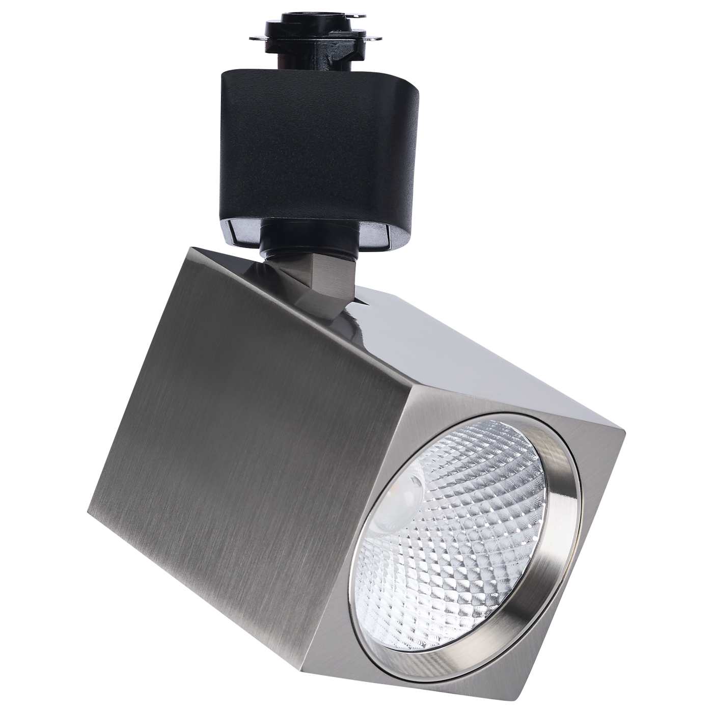 8W SQUARE D2W 6CCT BR NICK 48' - TH756