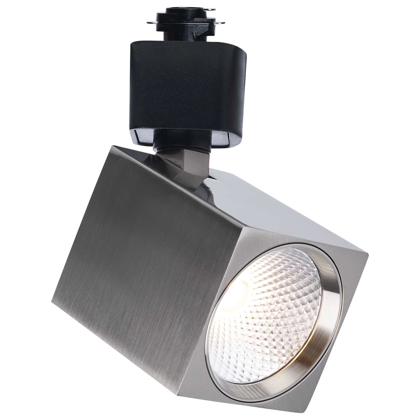 8W SQUARE D2W 6CCT BR NICK 48' - TH756