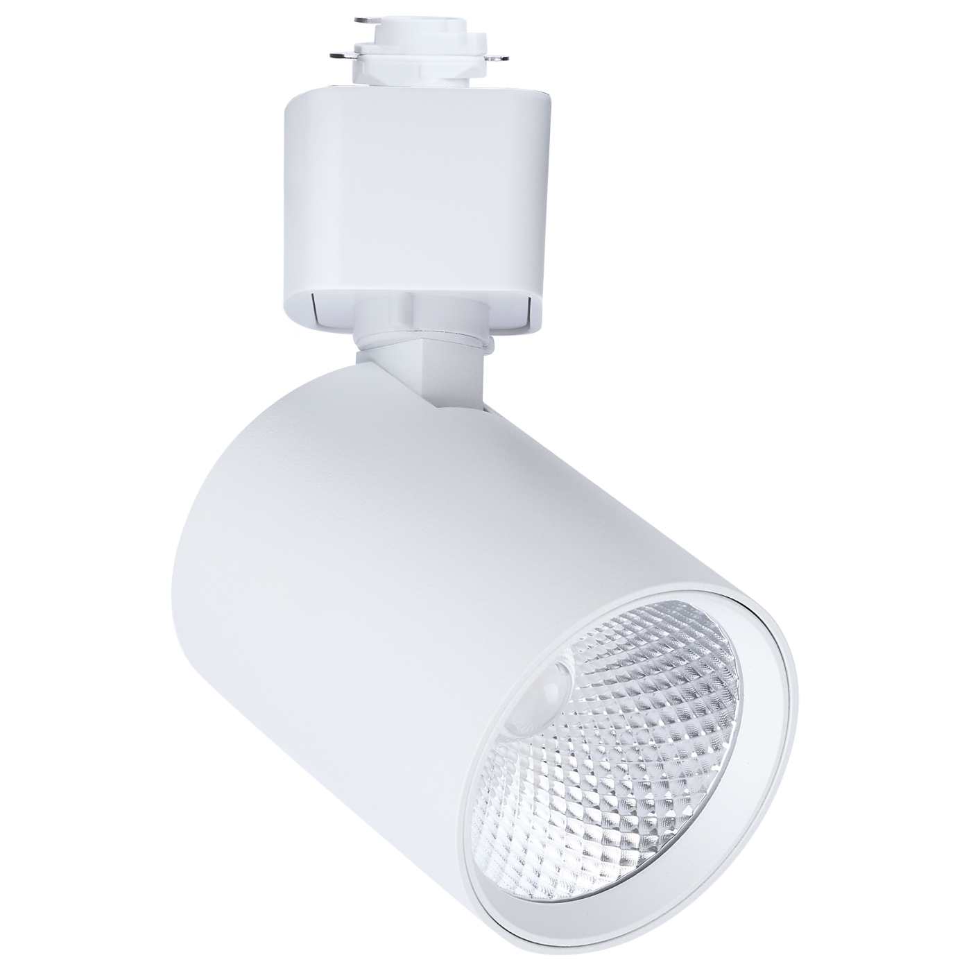 8W ROUND D2W 6CCT WHITE 36' - TH761