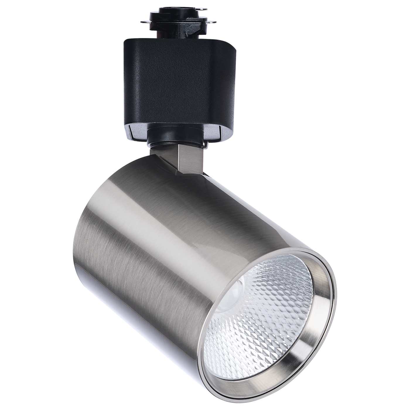 8W ROUND D2W 6CCT BR NICK 36' - TH763