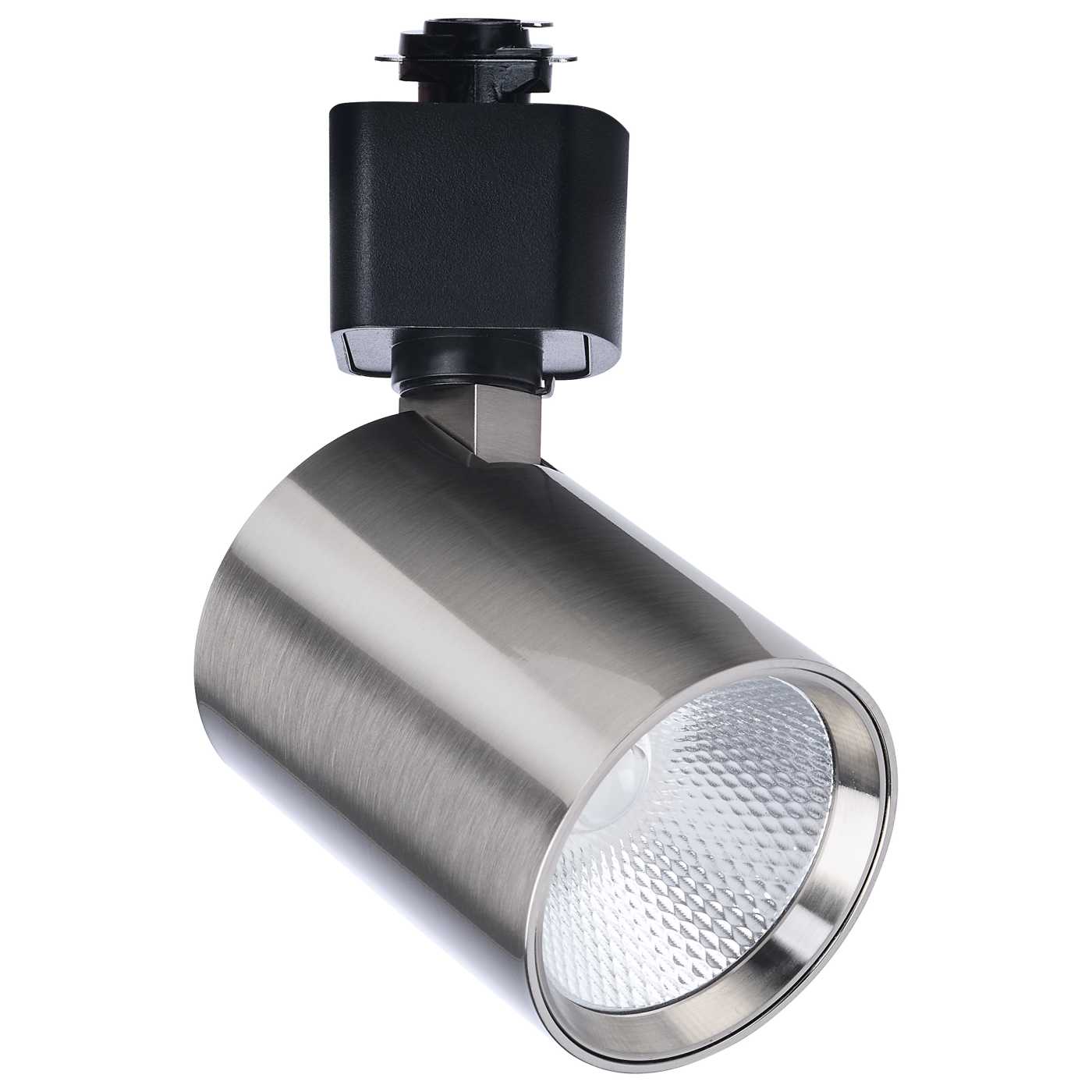 8W ROUND D2W 6CCT BR NICK 48' - TH766