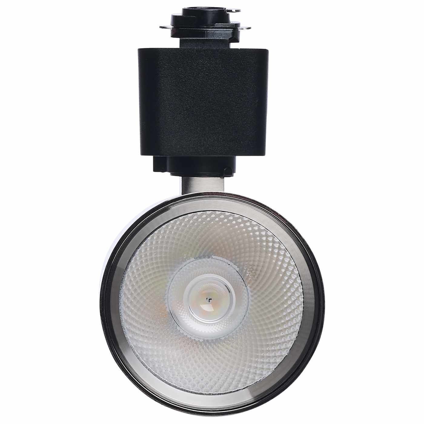 8W ROUND D2W 6CCT BR NICK 48' - TH766