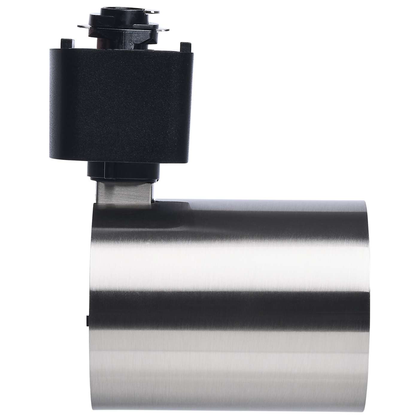 8W ROUND D2W 6CCT BR NICK 48' - TH766