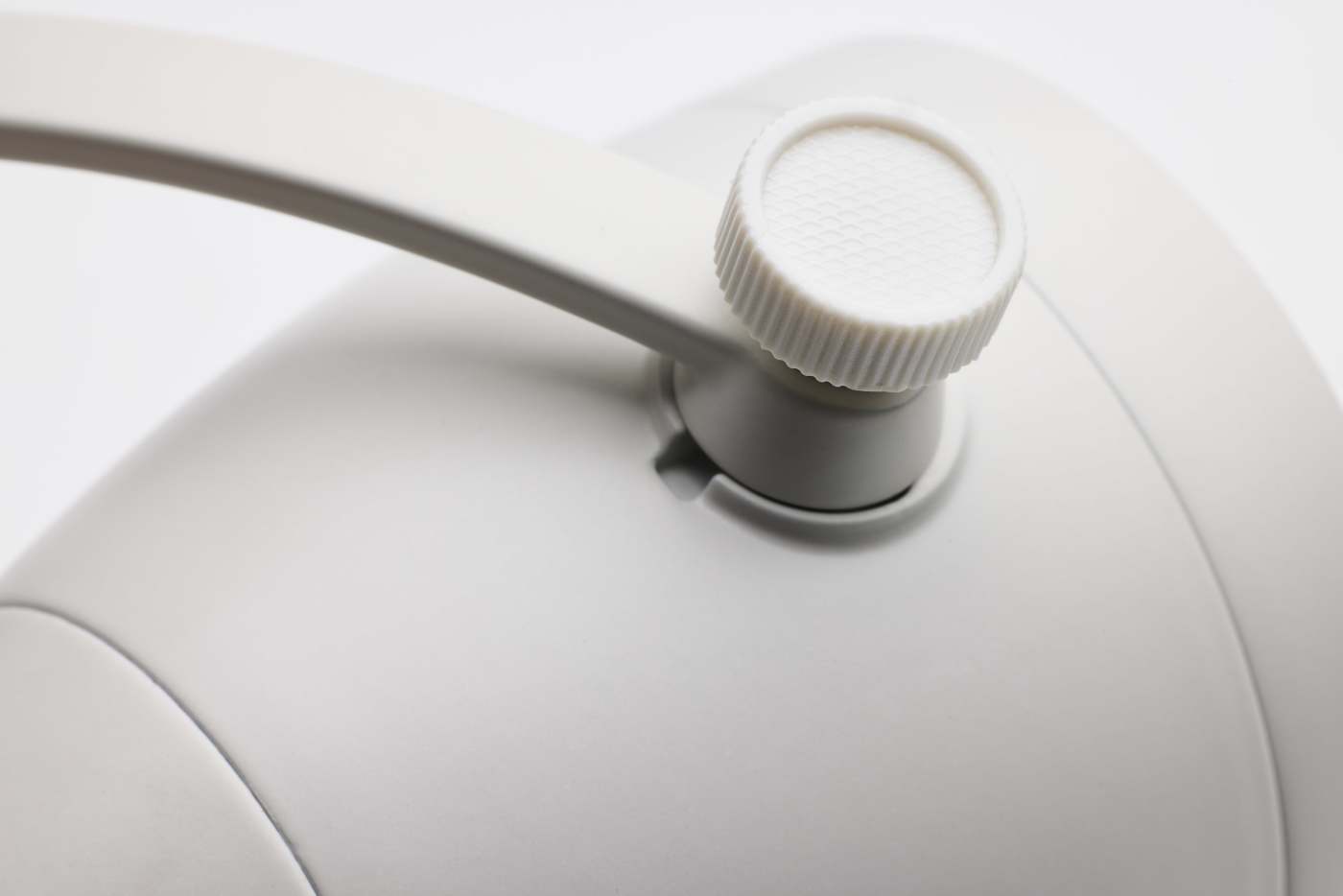 12W LED TRACK HEAD PINCH BACK - TH913