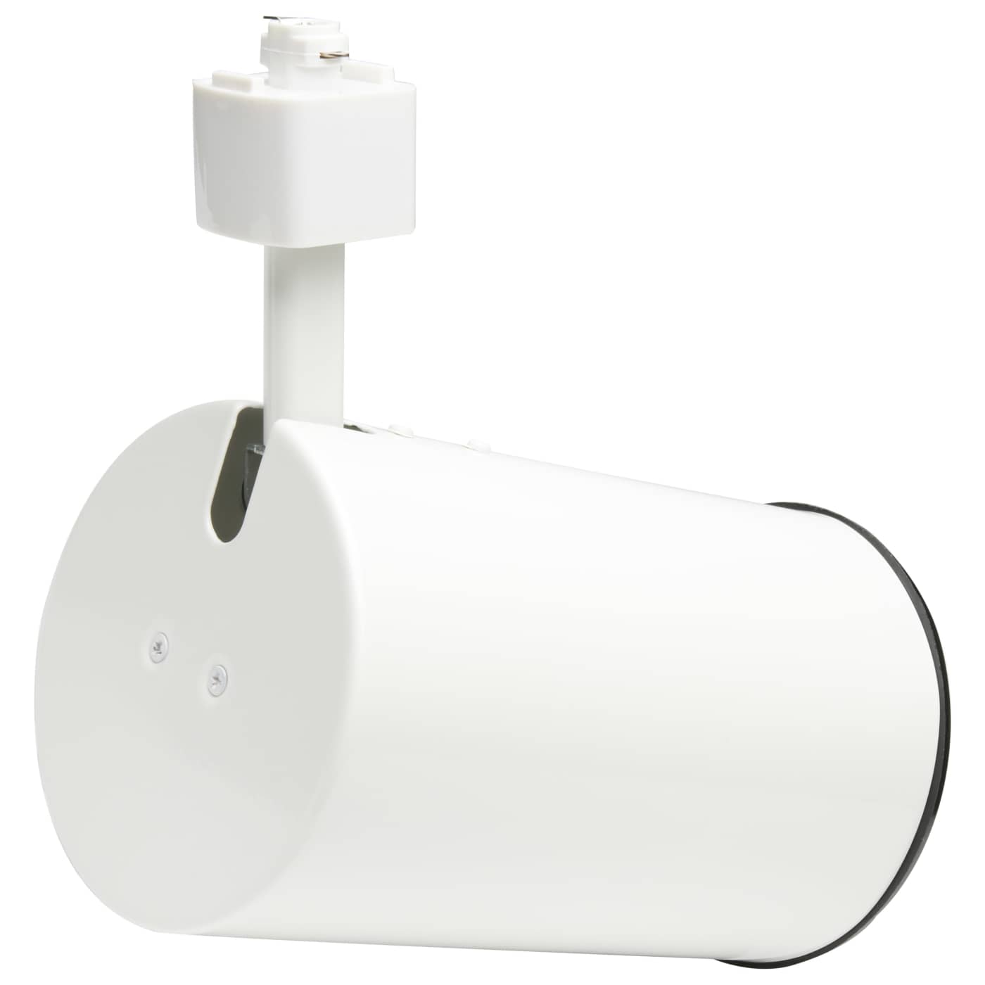 WHITE R30 STRAIGHT CYL TRACK K - TK318