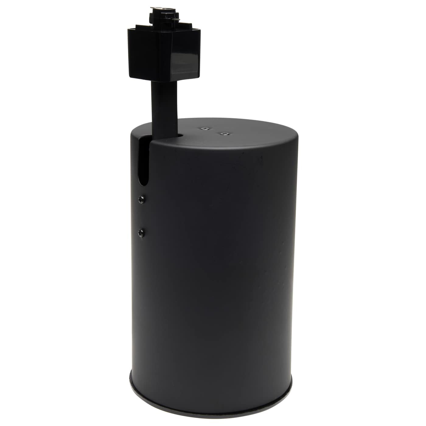 BLACK R30 STRAIGHT CYL TRACK K - TK319