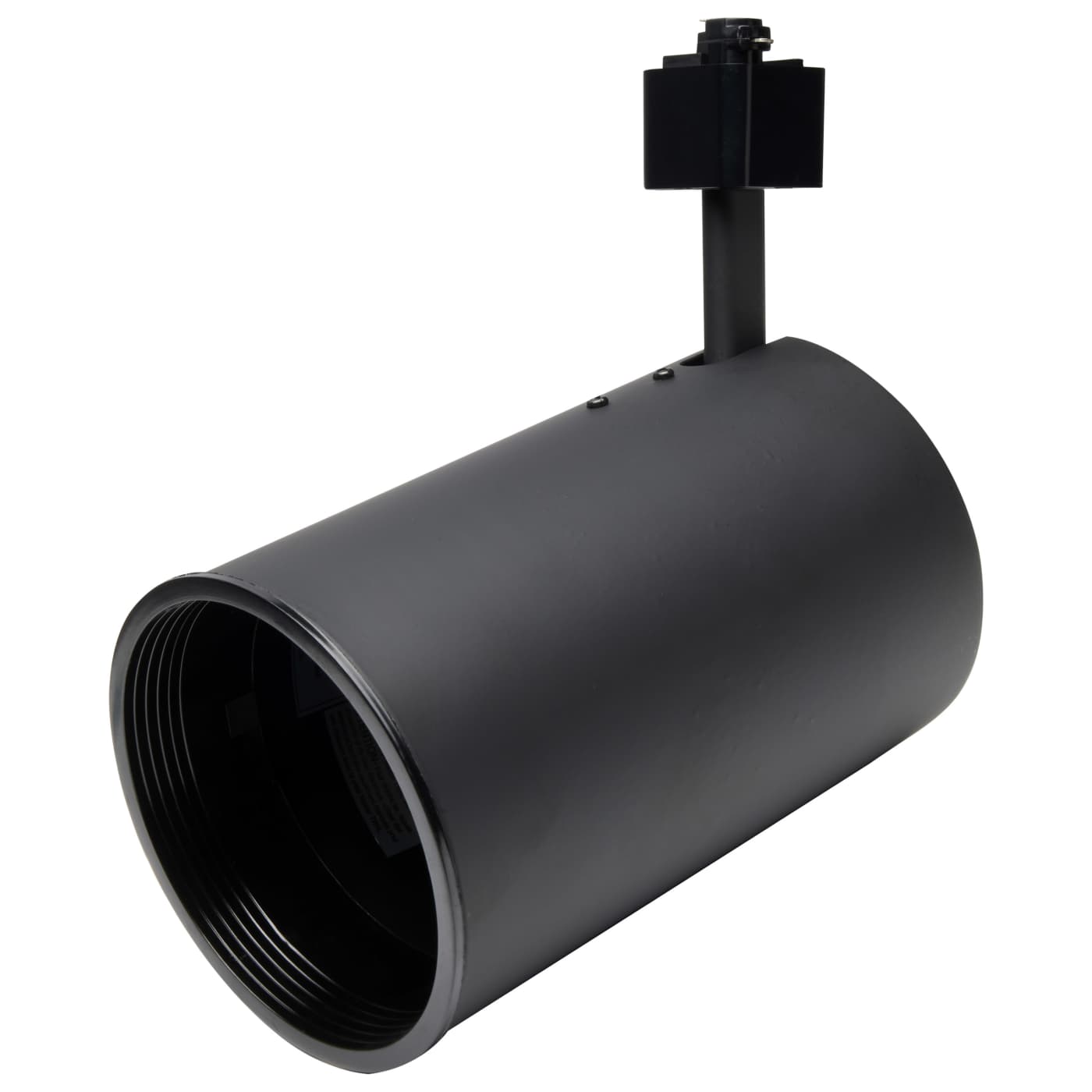 BLACK R30 STRAIGHT CYL TRACK K - TK319