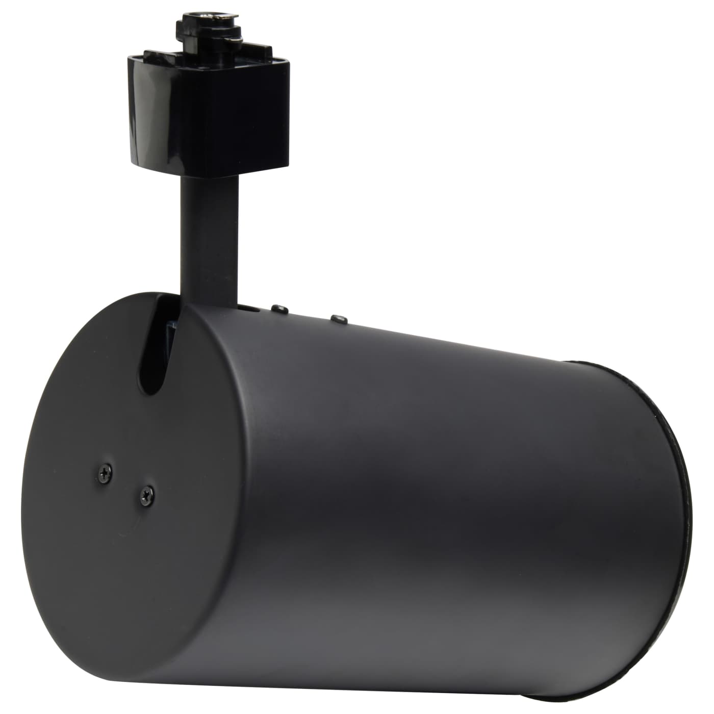 BLACK R30 STRAIGHT CYL TRACK K - TK319