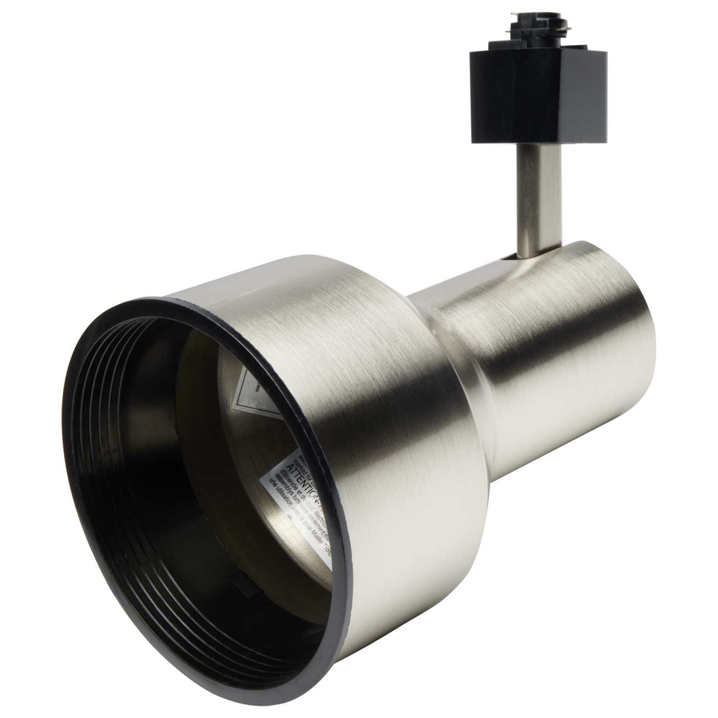 R30 BR. NICK. STEP CYL TRK KIT - TK340