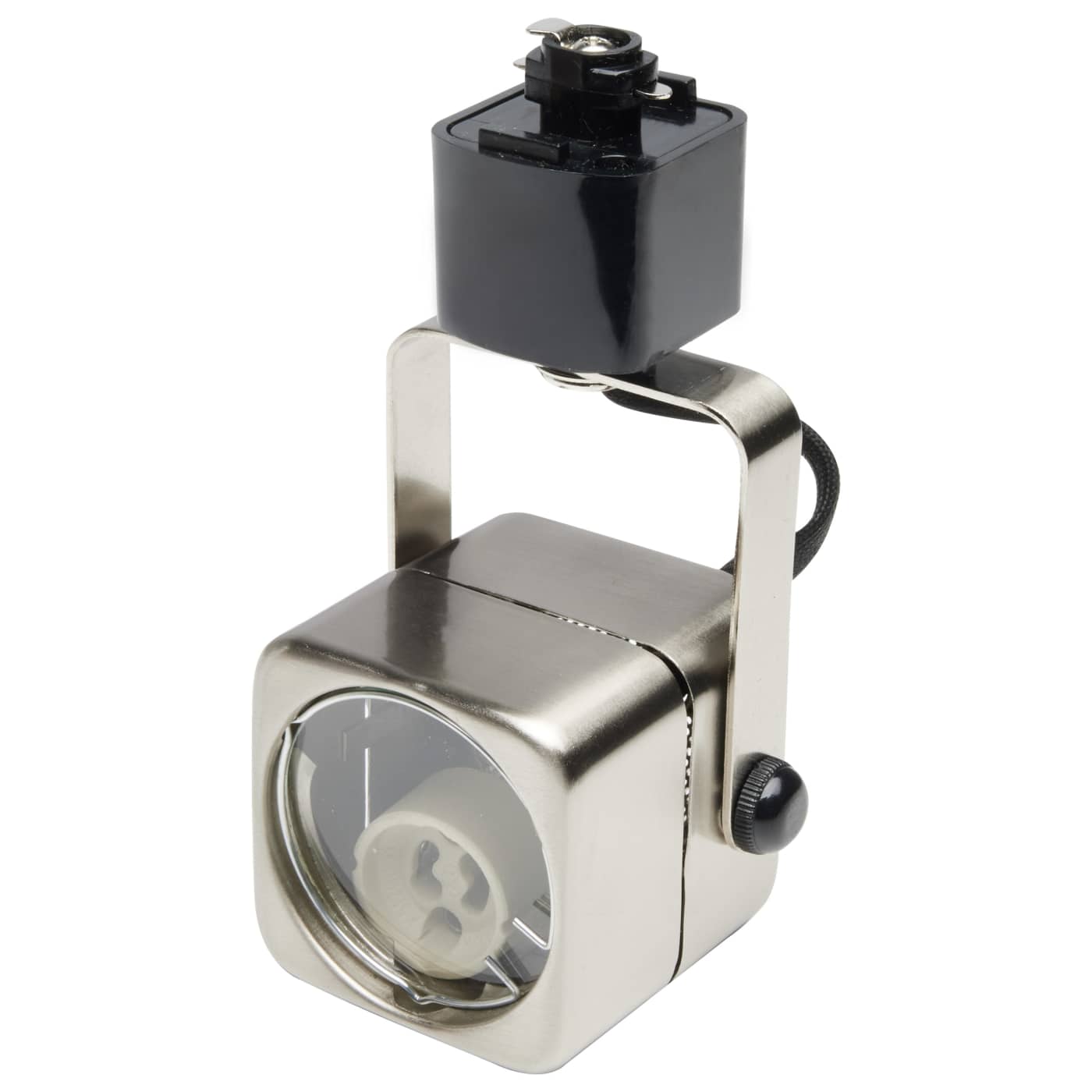 BN 120V MR16 SQUARE GU10 - TK347