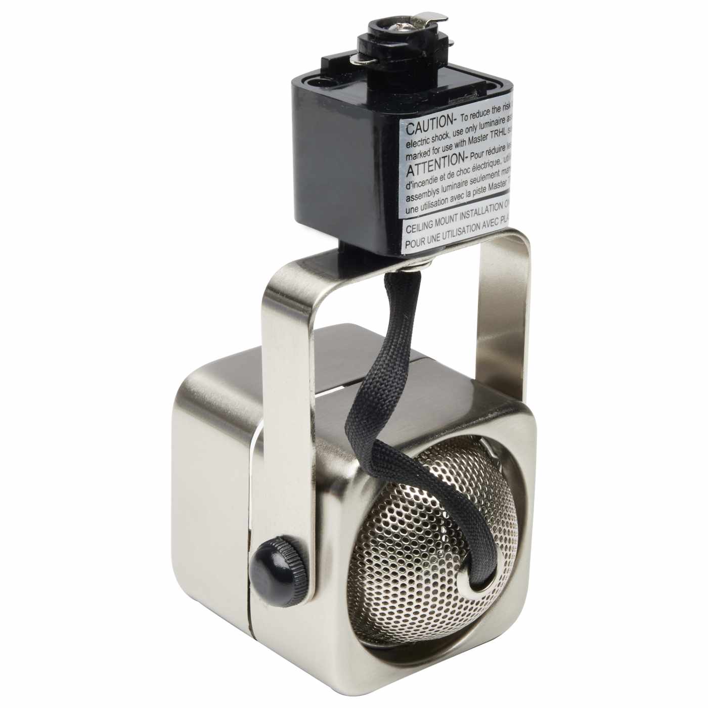 BN 120V MR16 SQUARE GU10 - TK347