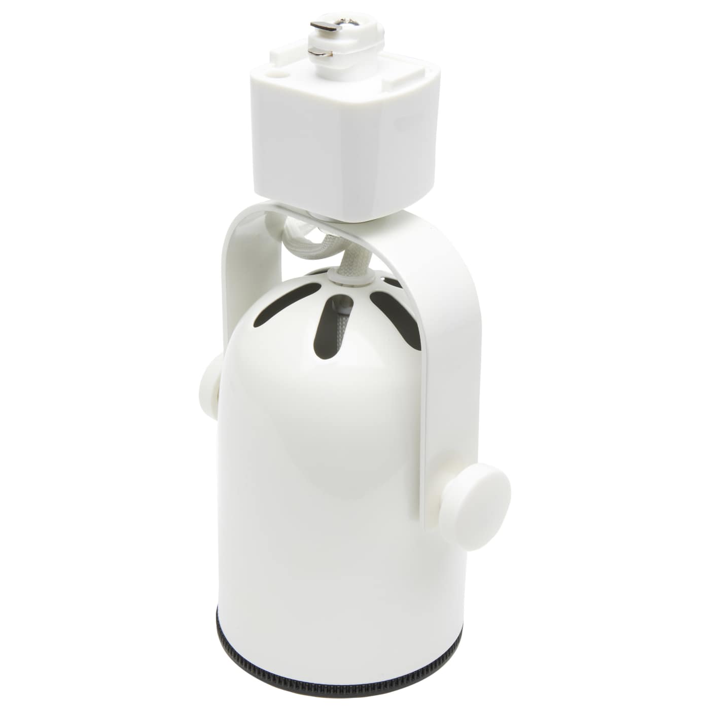 3LT TRK KIT RDBACK LN.VOLT.WHT - TK348