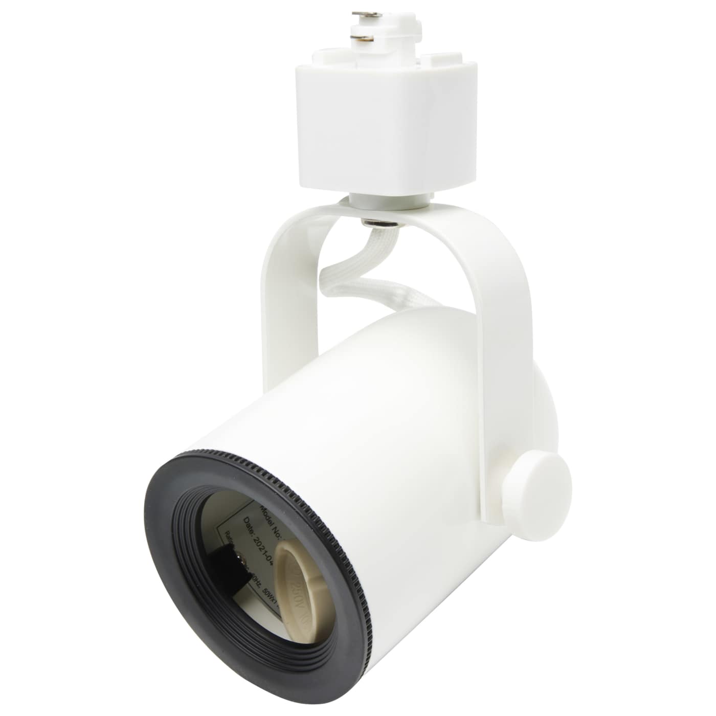 3LT TRK KIT RDBACK LN.VOLT.WHT - TK348