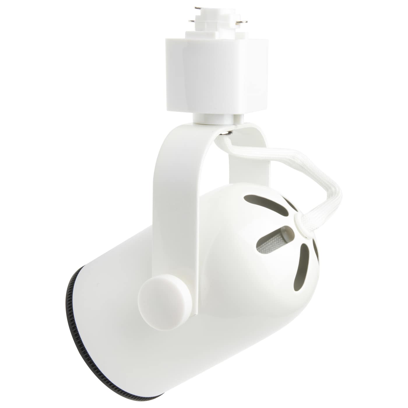 3LT TRK KIT RDBACK LN.VOLT.WHT - TK348