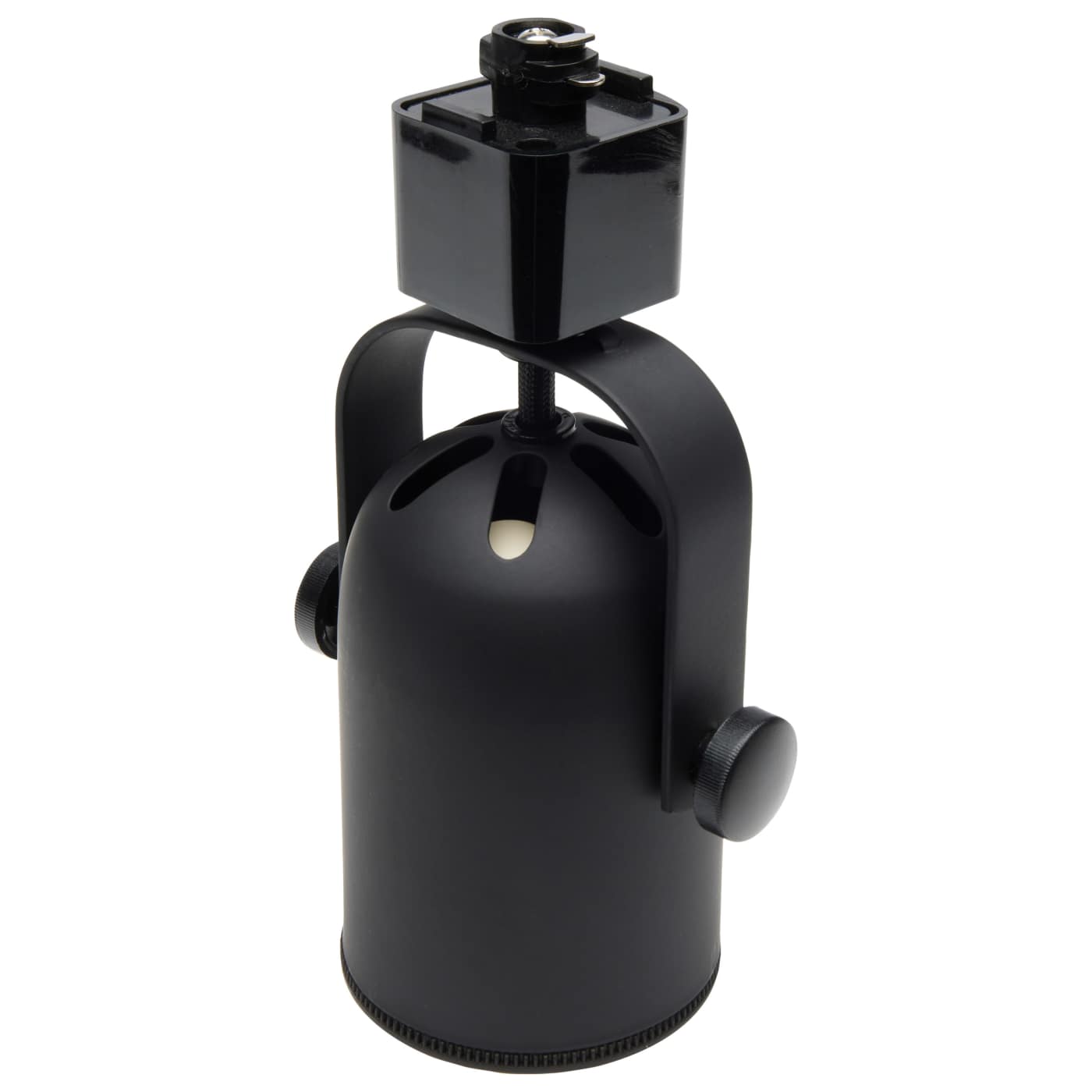 3LT TRK KIT RDBACK LN.VOLT.BLK - TK349