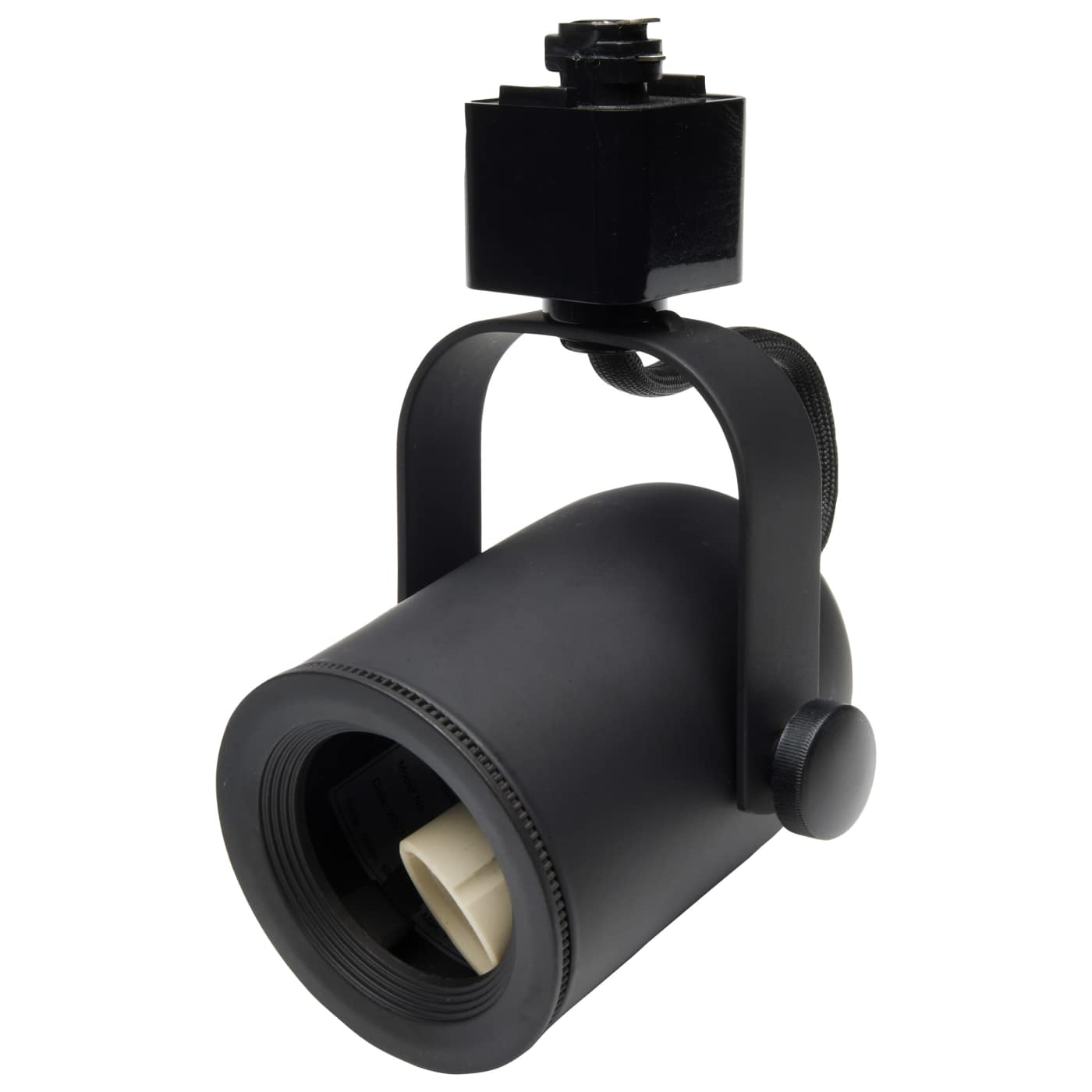 3LT TRK KIT RDBACK LN.VOLT.BLK - TK349