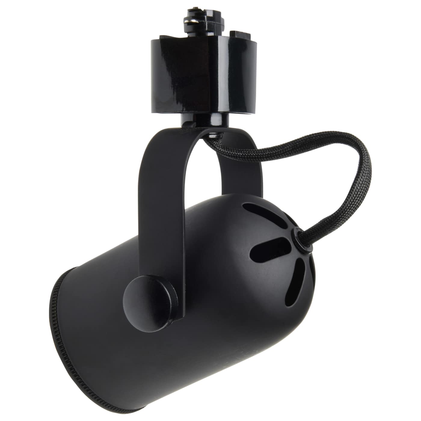 3LT TRK KIT RDBACK LN.VOLT.BLK - TK349