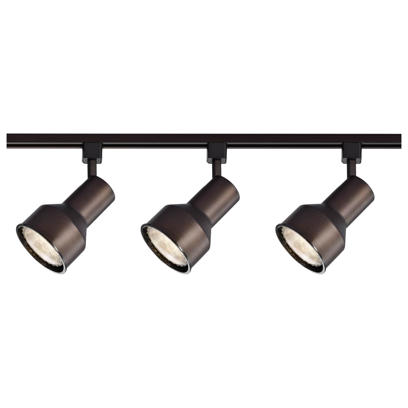 R30 STEP CYL TRACK KIT BRONZE - TK361