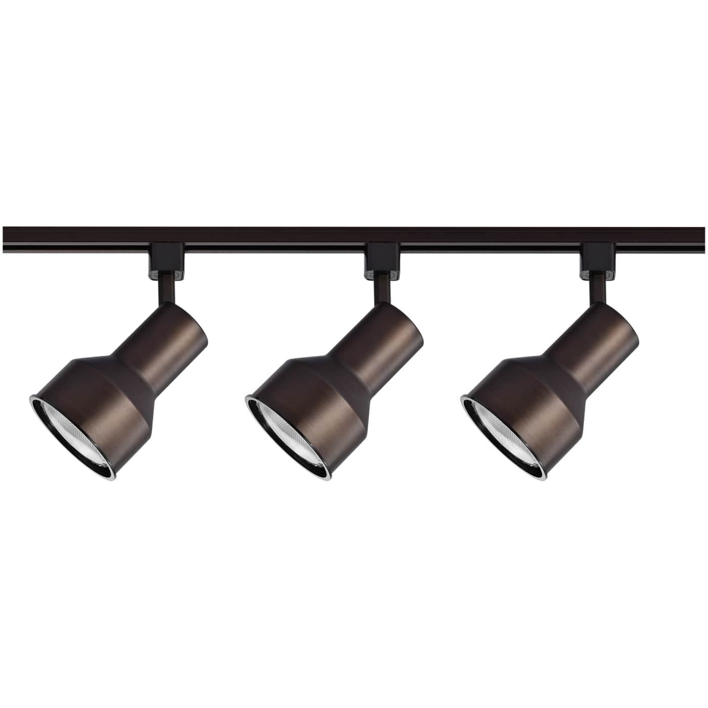 R30 STEP CYL TRACK KIT BRONZE - TK361