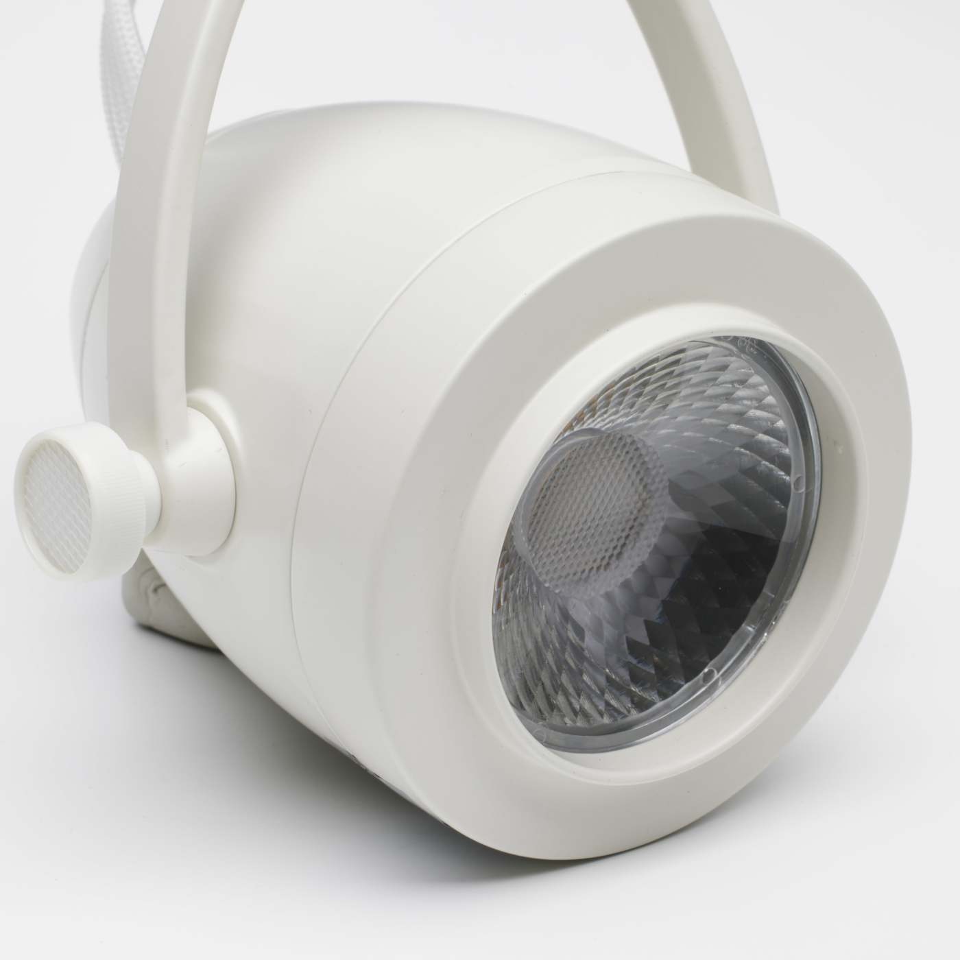 TRACK KIT 12W LED PINCH BACK - TK413