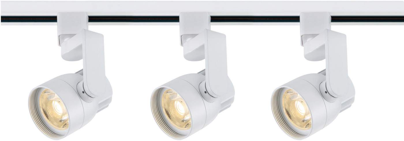 TRACK KIT 12W LED ANGLE ARM - TK423
