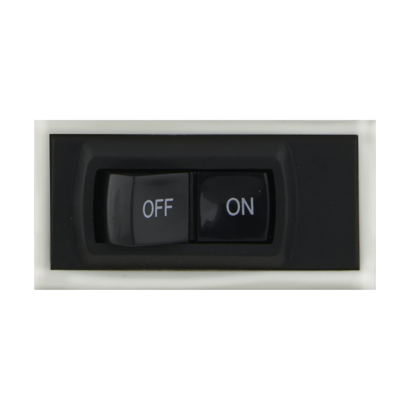 WHITE LIVE END CUR LIM 1A - TL101